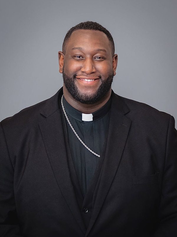 B.-Anderson.jpg