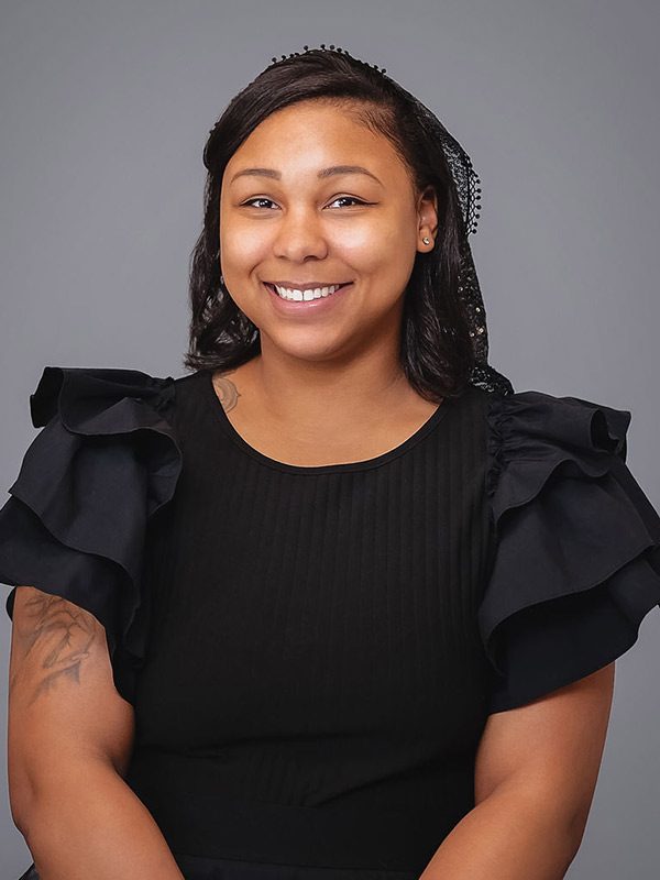Breonna-Anderson.jpg