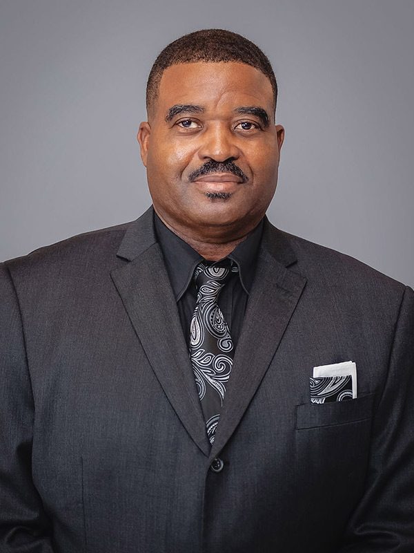 C.-Mason.jpg