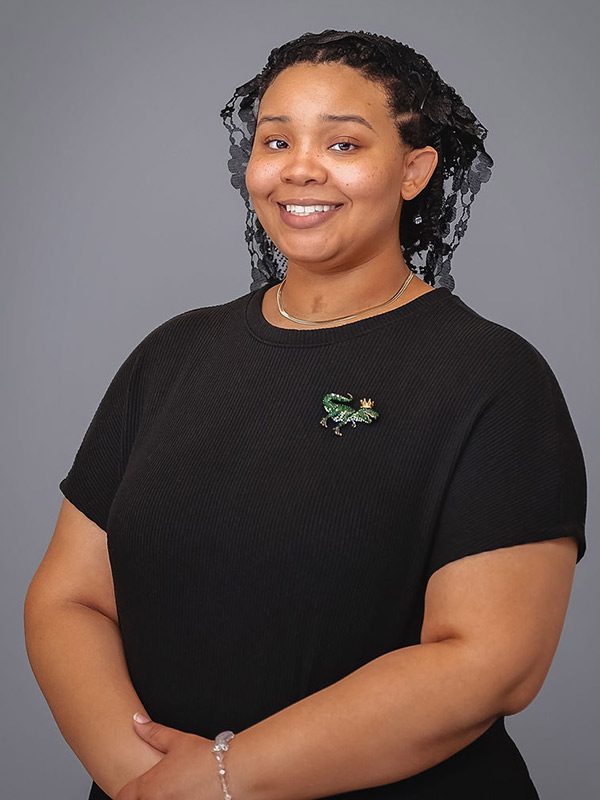 Cierra-Fisher.jpg