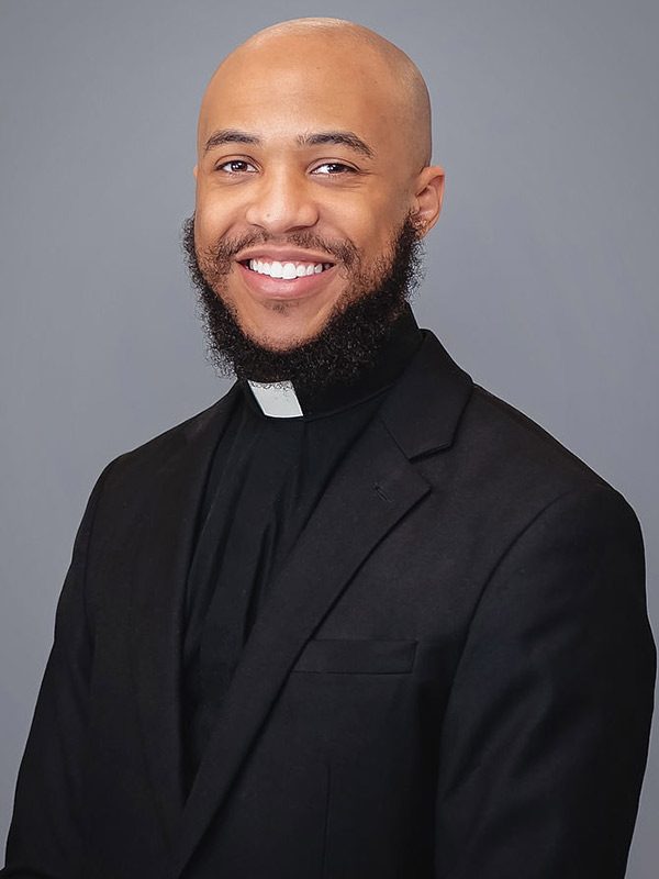 D.-Lewis