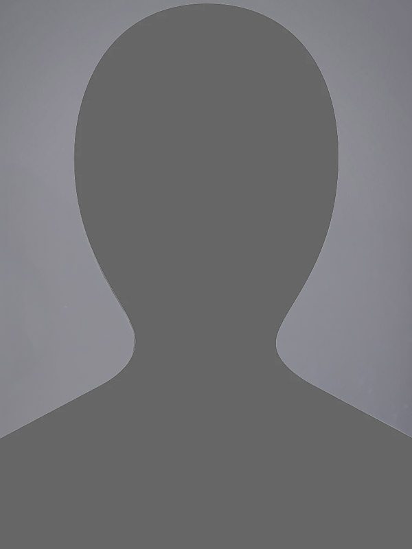 person-placeholder.jpg